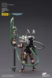JOYTOY Warhammer 40k 1: 18 Necrons Szarekhan Dynasty