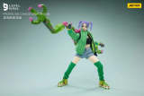 JOYTOY JT3358 1:12 FRONTLINE CHAOS CANDYFROG