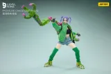 JOYTOY JT3358 1:12 FRONTLINE CHAOS CANDYFROG