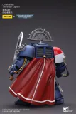 JOYTOY JT6458  Warhammer 40k 1: 18 Ultramarines Terminator Captain