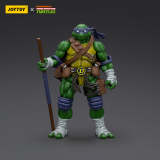 JOYTOY Teenage Mutant Ninja Turtles TMNT