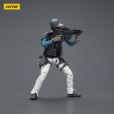 JOYTOY 1: 18 Battle for the Stars Army Builder Promotion Pack