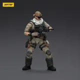 JOYTOY 1:18 U.S.Army Delta Assault