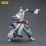 JOYTOY JT4331 1:18 Dark Source-Jianghu Chief of Taichang Sect Dingchang Huo