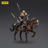 JOYTOY JT5840 5864 1:18 Dark Source-JiangHu Northern Hanland Empire Heavy Cavalry and Armored Horse