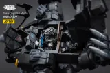 JOYTOY JT4362 1:25 Tiekui Dual Pilot Mecha