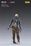 JOYTOY 1: 18 LifeAfter Infected
