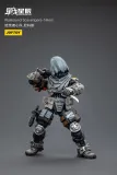 JOYTOY 1:18 Battle for the Stars Wasteland Scavengers