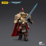 JOYTOY JT8124 Warhammer 40k 1: 18 Adeptus Custodes Blade Champion