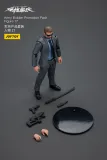 JOYTOY 1:18 Hardcore Coldplay Army Builder Promotion Pack
