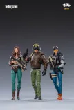 JOYTOY JT0487+JT0494+JT0500 1:18 AWAKENING Team