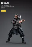 JOYTOY JT5642 1:18 Dark Source-JiangHu Shenji Camp Datong  Zhao Lin
