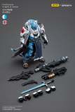 JOYTOY JT6359 Infinity - Corvus Belli PanOceania Knights of Justice