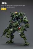 JOYTOY JT6229 1:25 God of War 86-II 04 Heavy Firepower Defense Mech