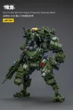 JOYTOY JT6229 1:25 God of War 86-II 04 Heavy Firepower Defense Mech