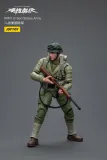 JOYTOY JT8933 1:18 WWll United States Army
