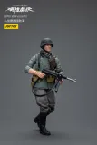 JOYTOY JT8919 1:18 WWII Wehrmacht