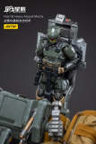 JOYTOY JT3242 1:18 Fear 06 Heavy Assault Mecha