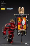 JOYTOY Warhammer 40k 1: 18 Blood Angels Assault Terminators