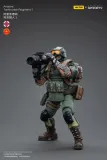 JOYTOY Infinity - Corvus Belli Ariadna