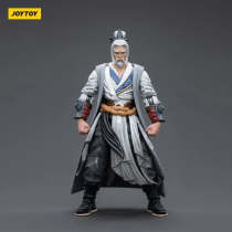 JOYTOY JT4348 1:18 Dark Source-Jianghu Blademaster of Taichang Sect Ao Gongsun