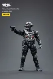 JOYTOY JT4362 1:25 Tiekui Dual Pilot Mecha