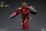 JOYTOY Warhammer 40k 1: 18 Blood Angels Assault Terminators