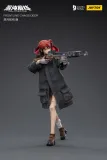 JOYTOY JT3990 1:12 FRONTLINE CHAOS DEER