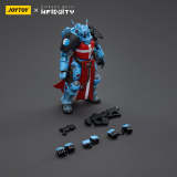 JOYTOY JT5499 Infinity - Corvus Belli PanOceania Knights Hospitallers