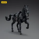 JOYTOY 1:18 Dark Source-JiangHu War Horse