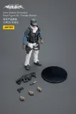 JOYTOY 1: 18 Battle for the Stars Army Builder Promotion Pack