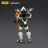 JOYTOY Infinity - Corvus Belli Yu Jing Tiger Soldiers