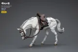JOYTOY 1:18 Dark Source-JiangHu War Horse