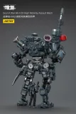 JOYTOY JT6106 1:25 God of War 86-II 03 High Mobility Assault Mech