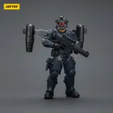 JOYTOY 1: 18 Battle for the Stars Army Builder Promotion Pack