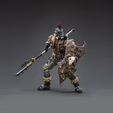 JOYTOY JT3129 3136 1: 18 The Cult of San Reja Logan and Hell Walker H 20