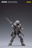 JOYTOY 1: 18 01st Legion-Steel