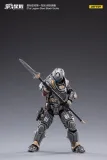 JOYTOY 1: 18 01st Legion-Steel