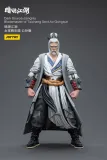 JOYTOY JT4348 1:18 Dark Source-Jianghu Blademaster of Taichang Sect Ao Gongsun