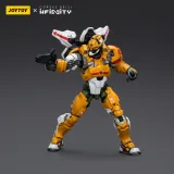 JOYTOY Infinity - Corvus Belli Yu Jing Tiger Soldiers