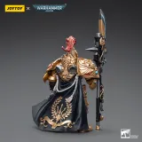 JOYTOY Warhammer 40k 1: 18 Adeptus Custodes