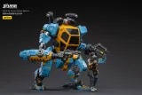 JOYTOY JT3082 1:18 North 04 Armed Attack Mecha