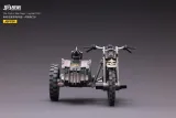 JOYTOY JT2320 1: 18 Luyster C30
