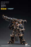 JOYTOY Warhammer 40k 1: 18 Black Legion Havocs