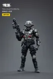 JOYTOY JT4362 1:25 Tiekui Dual Pilot Mecha