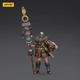 JOYTOY STRIFE Roman Republic Legionary
