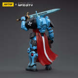 JOYTOY JT5499 Infinity - Corvus Belli PanOceania Knights Hospitallers