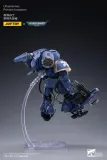 JOYTOY JT2191 Warhammer 40k 1: 18 Ultramarines Primaris Inceptors