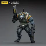 JOYTOY JT4645 Infinity - Corvus Belli Ariadna Equipe Mirage-5