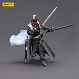 JOYTOY JT3976 1:18 Dark Source-JiangHu Taichang Sect Qing Ding